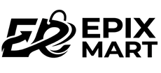 Epix Mart