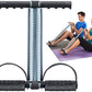 Belly Fat Burner & Full Body Exercise